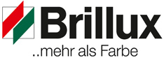 Unser Komplettsortiment mit mehr als 12.000 Artikeln bietet perfekt aufeinander abgestimmte Produkte und innovative Systeme für alle Aufgaben des Maler-, Lackierer- und Stuckateurhandwerks.