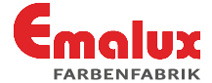 Der leistungsstarke Partner rund um das Thema Farbe. Unsere Kunden sind Profis aus Handwerk und Handel. Als Farbenhersteller und Fachgroßhändler für Farbe, Wand, Boden und Werkzeug liefern wir ihnen starken Service und ausgewählte Marken.