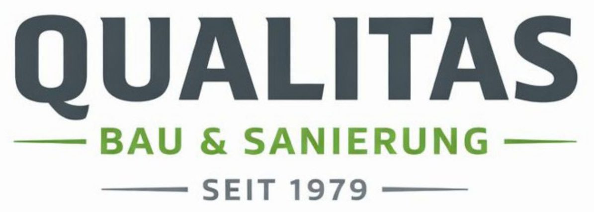 Qualitas Sanierung